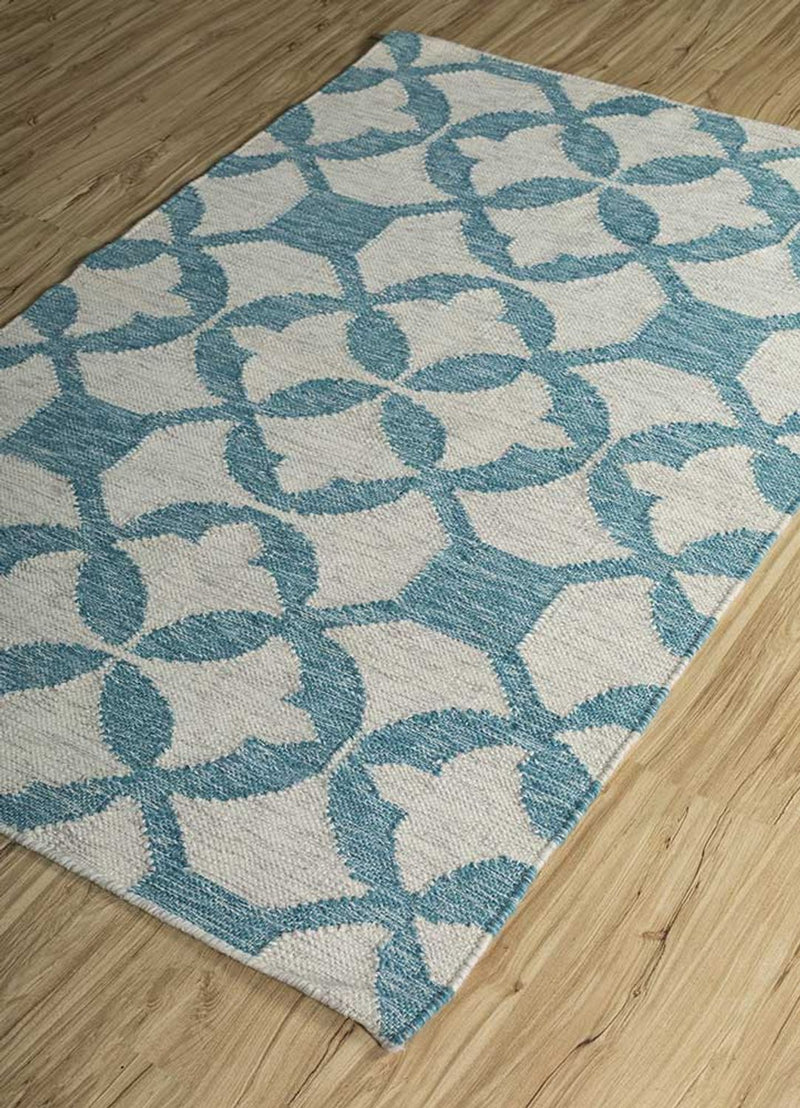 DP02-RUG1122949-150x90