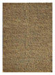 Jute tapijt Tapijt Finley