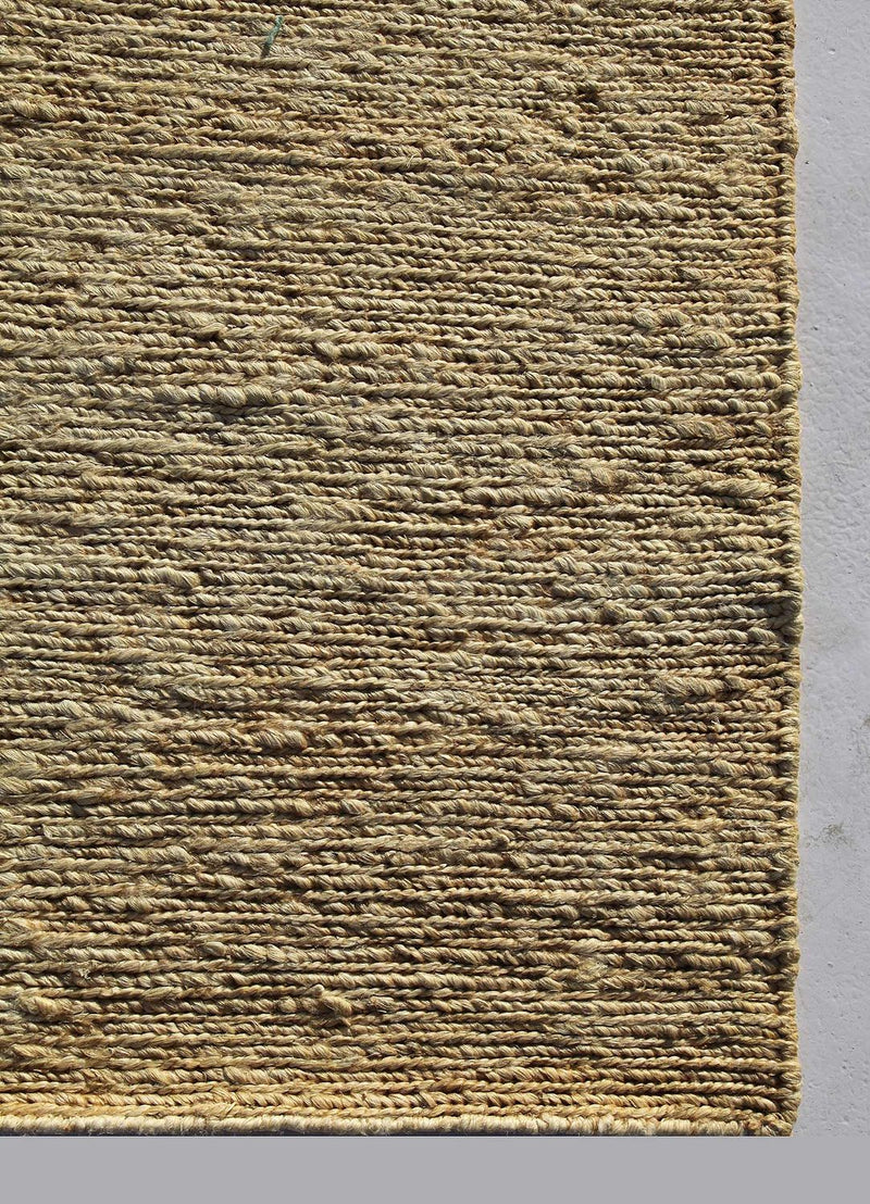 DP02-RUG1123465-180x90