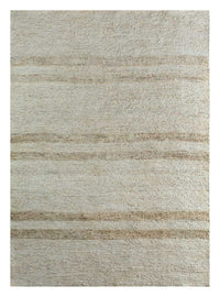 Loper Sisal tapijt - 180 x 90 cm - beige