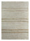 Loper Sisal tapijt - 180 x 90 cm - beige