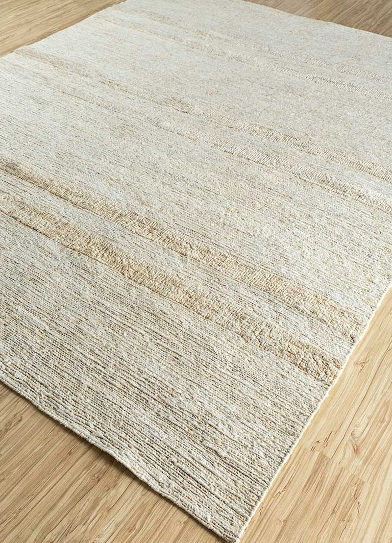Loper Sisal tapijt - 180 x 90 cm - beige