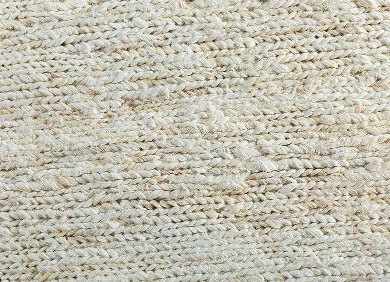 Loper Sisal tapijt - 180 x 90 cm - beige