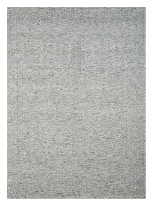 Wollen tapijt - Morgan - rechthoekig