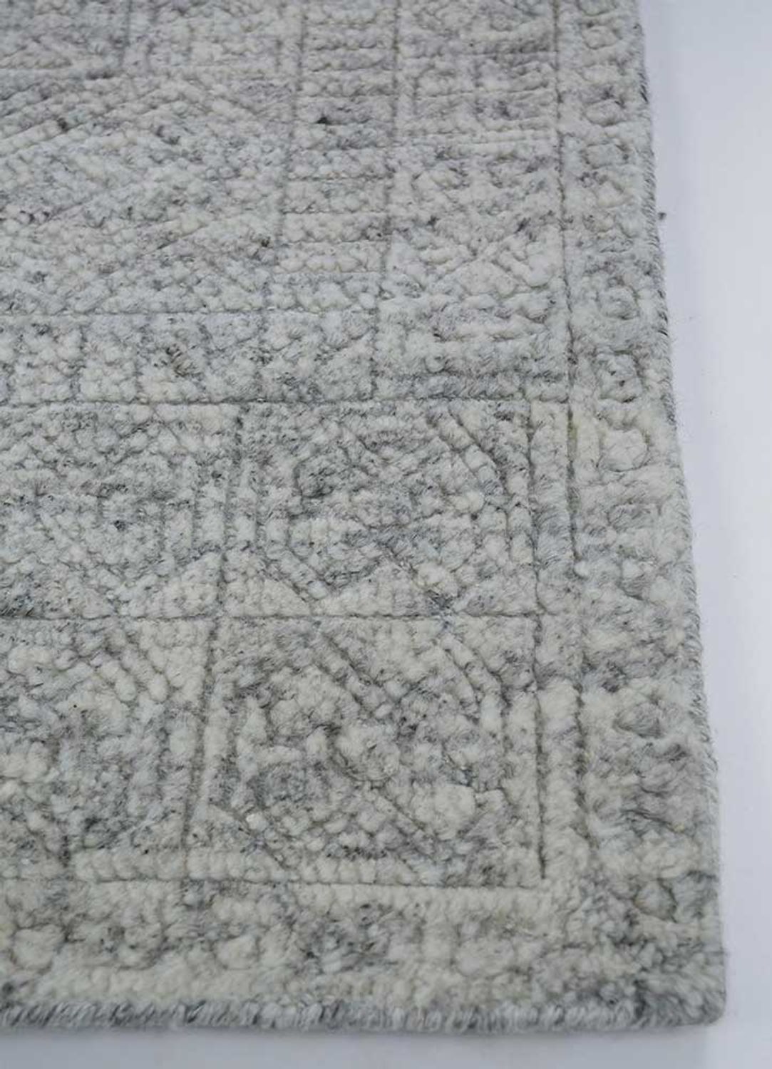 DP02-RUG1123510-300x240