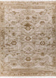 Wollen tapijt 240x300cm - Wollen tapijt