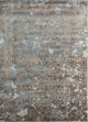 Wollen tapijt 240x300cm - Wollen tapijt