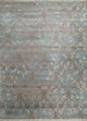 Wollen tapijt 300x195cm - Wollen tapijt