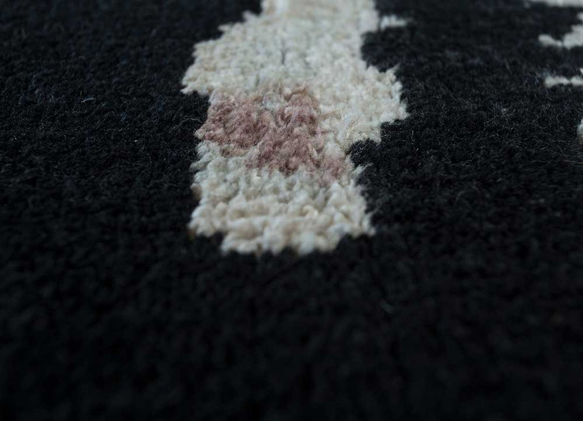 DP02-RUG1123779-270x180