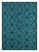 Wollen tapijt 240x150cm - Wollen tapijt