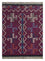 DP02-RUG1123999-195x150