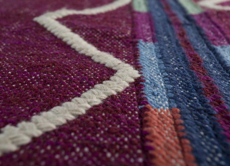 DP02-RUG1123999-195x150