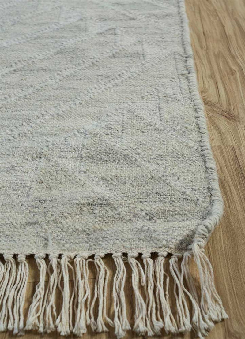 DP02-RUG1124116-255x150