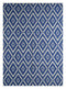 DP02-RUG1124123-270x180