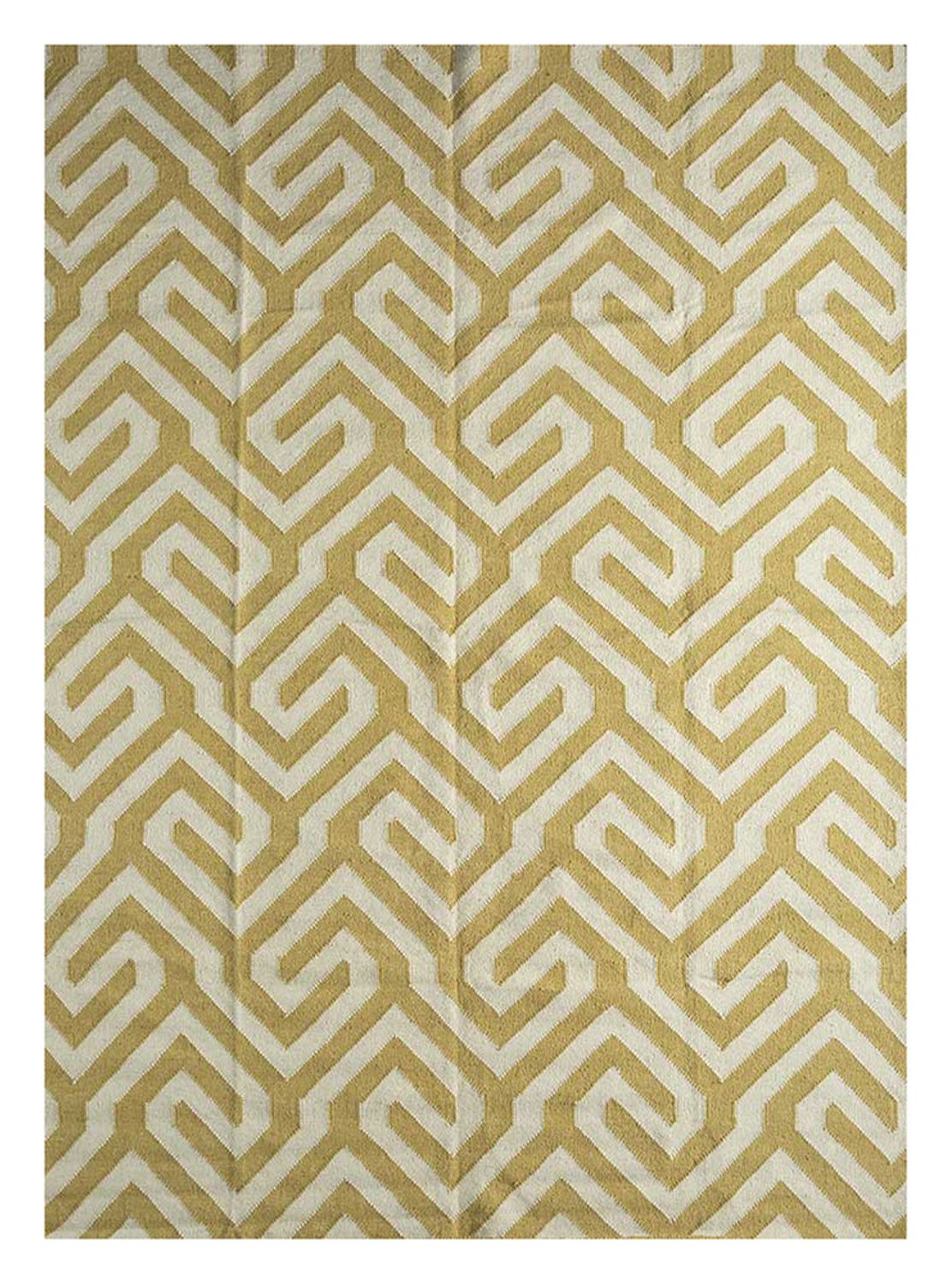 DP02-RUG1124124-270x180