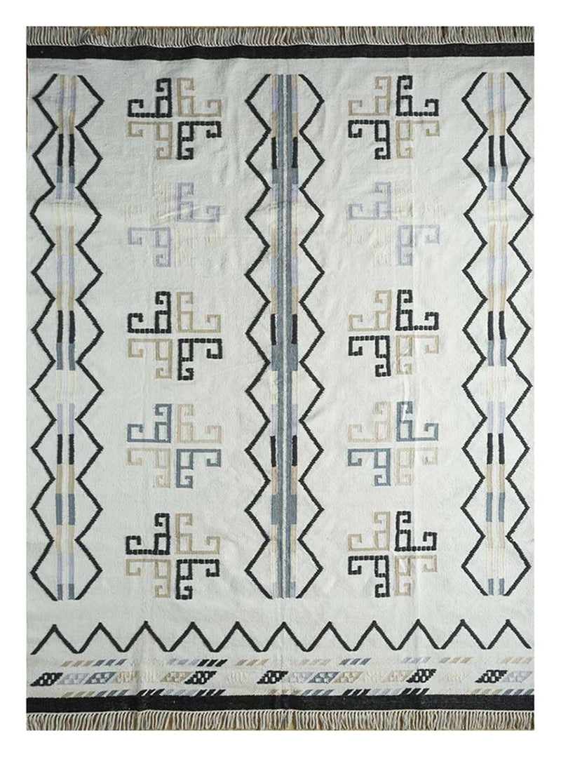 DP02-RUG1124135-240x210