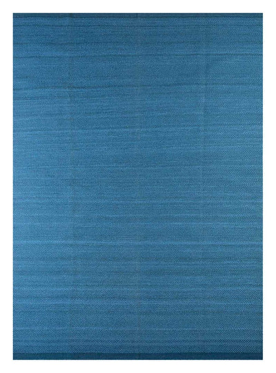 Wollen tapijt 240x300cm - Wollen tapijt