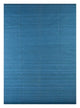 Wollen tapijt 300x240cm - Wollen tapijt