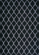 Wollen tapijt 375x270cm - Wollen tapijt