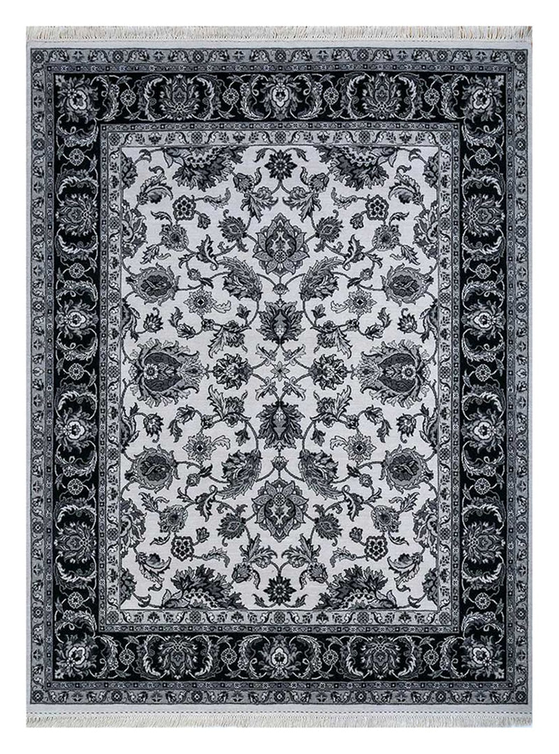 DP02-RUG1124277-300x240