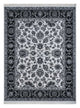 Designer tapijt Henri - Designerteppich