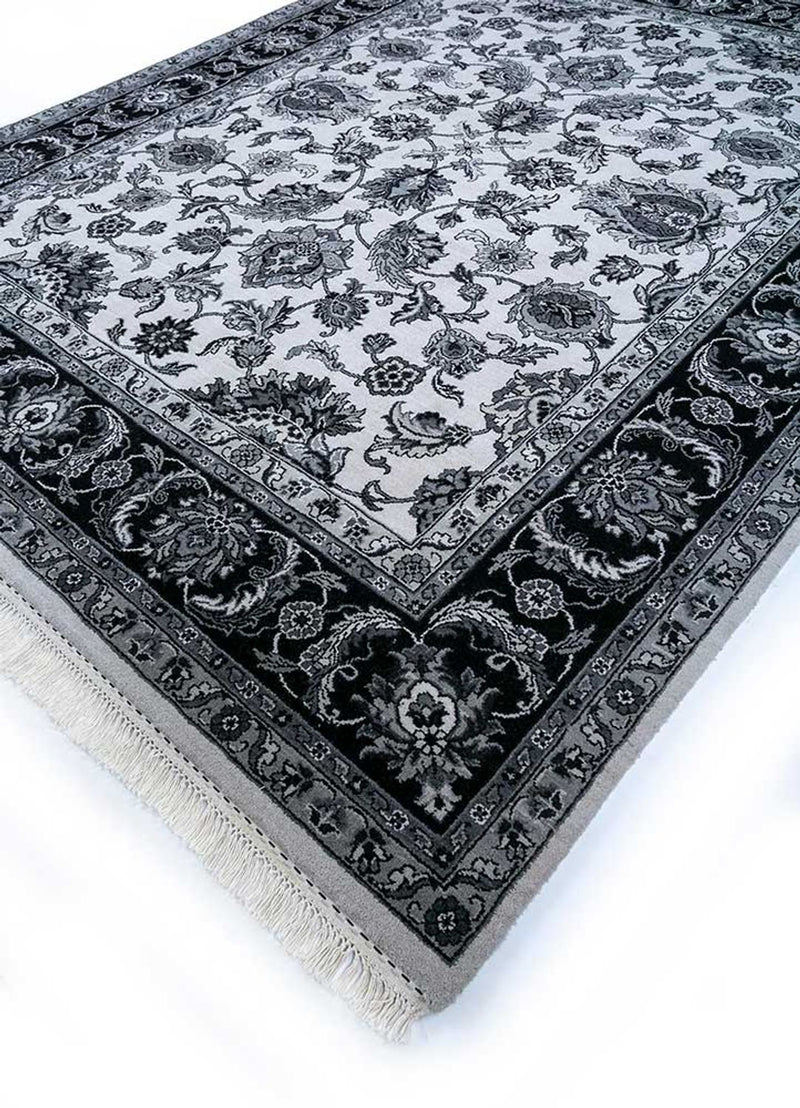 DP02-RUG1124277-300x240