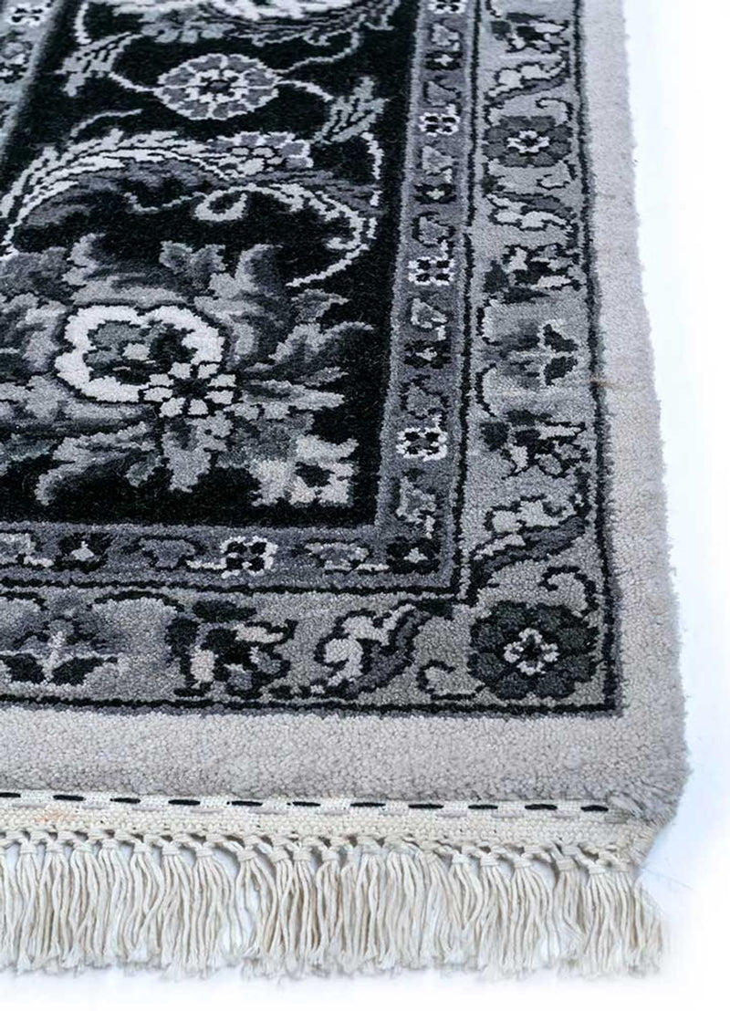 DP02-RUG1124277-300x240