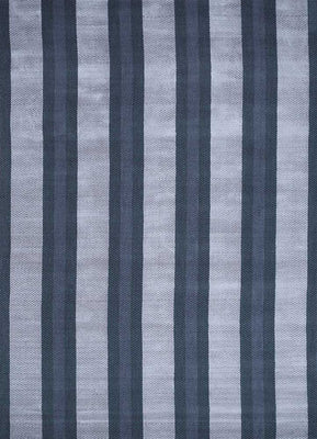 Wollen tapijt - 240 x 150 cm - veelkleurig