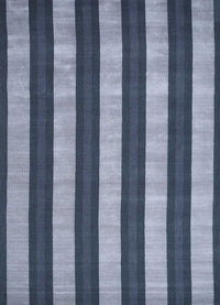 Wollen tapijt - 240 x 150 cm - veelkleurig