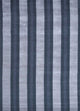 Wollen tapijt 240x150cm - Wollen tapijt