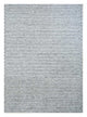 Wollen tapijt 300x240cm - Wollen tapijt