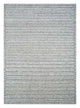Wollen tapijt 300x240cm - Wollen tapijt