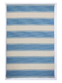 Designer tapijt - Grimbaud - loper