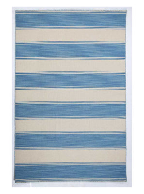 Designer tapijt - Grimbaud - loper