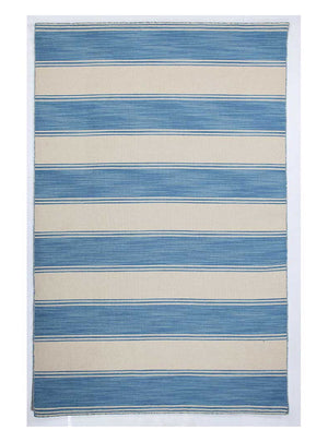 Designer tapijt - Grimbaud - loper