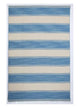 Designer tapijt Grimbaud - Designerteppich