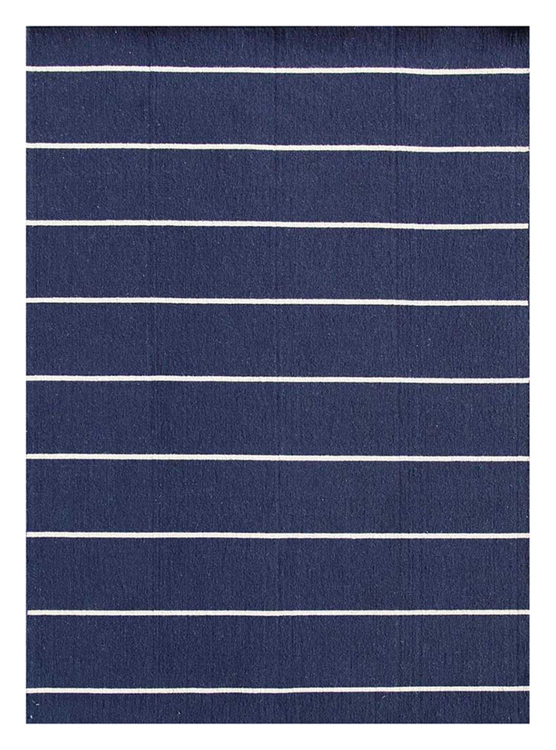 DP02-RUG1124391-195x135