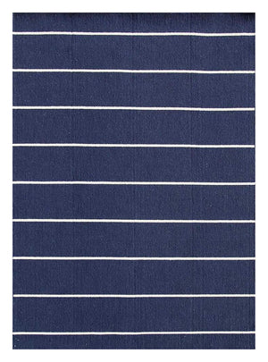 Designer tapijt - Vihaan - rechthoekig