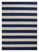 Designer tapijt Perceval - Designerteppich