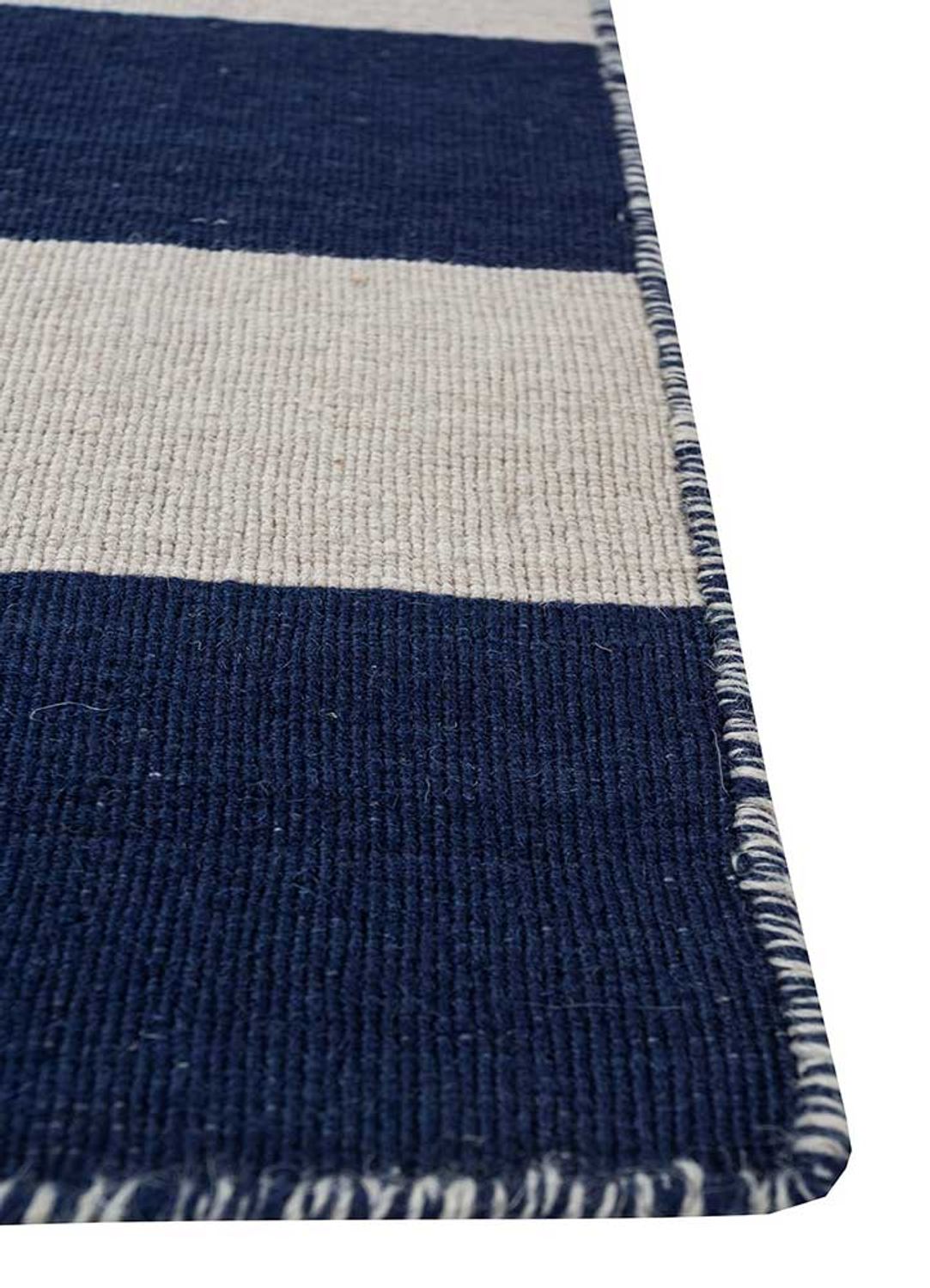 Designer tapijt Perceval - Designerteppich