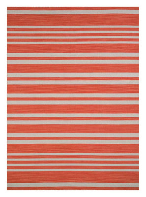 Designer tapijt - Watson - rechthoekig