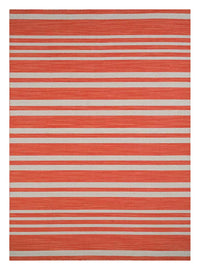 Designer tapijt - Watson - rechthoekig