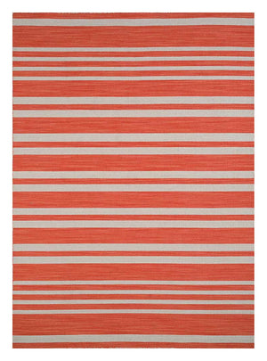 Designer tapijt - Watson - rechthoekig