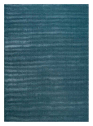 Designer tapijt - Kareem - vierkant