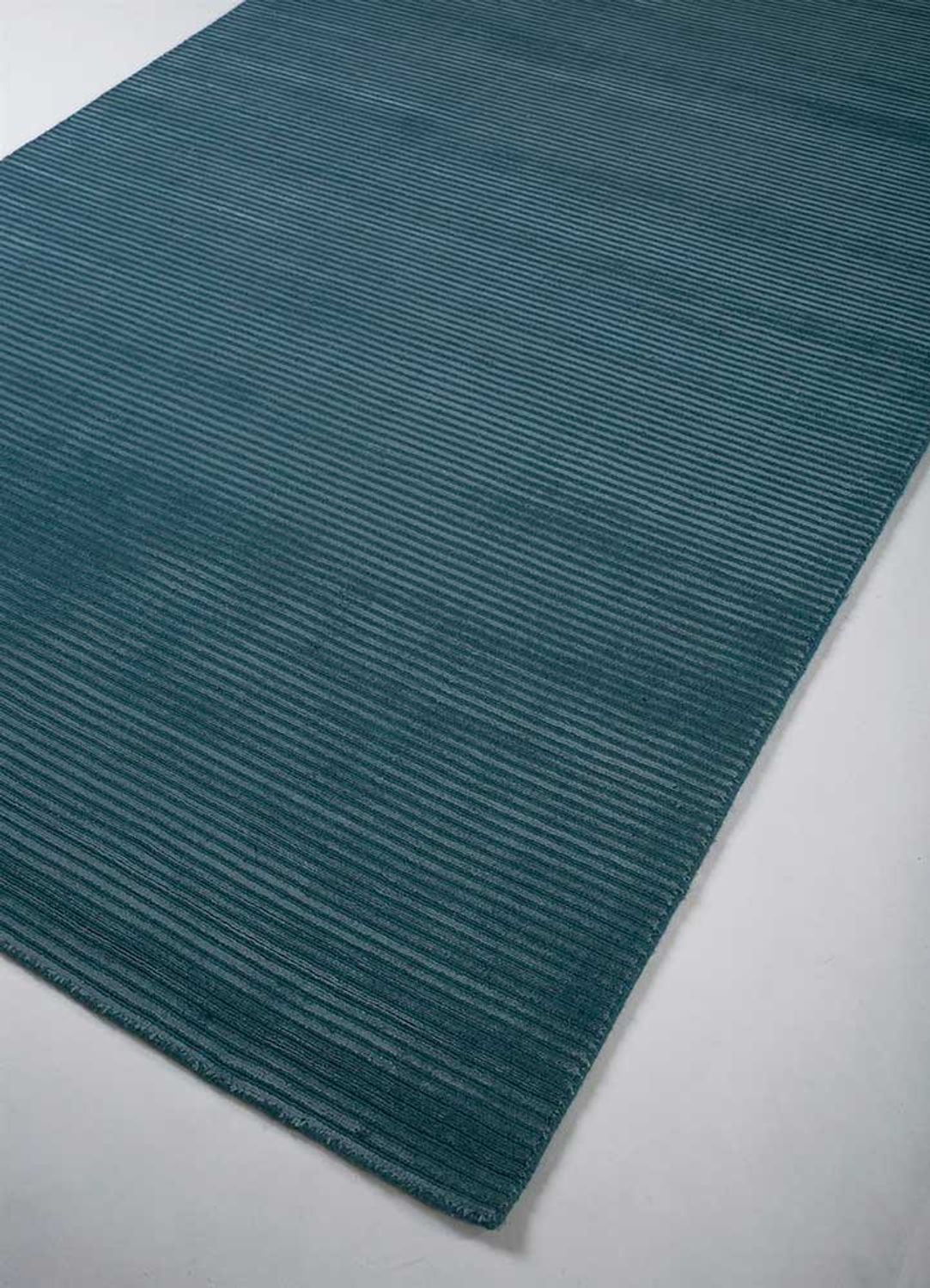 DP02-RUG1124435-165x165