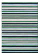 Designer tapijt Eric - Designerteppich