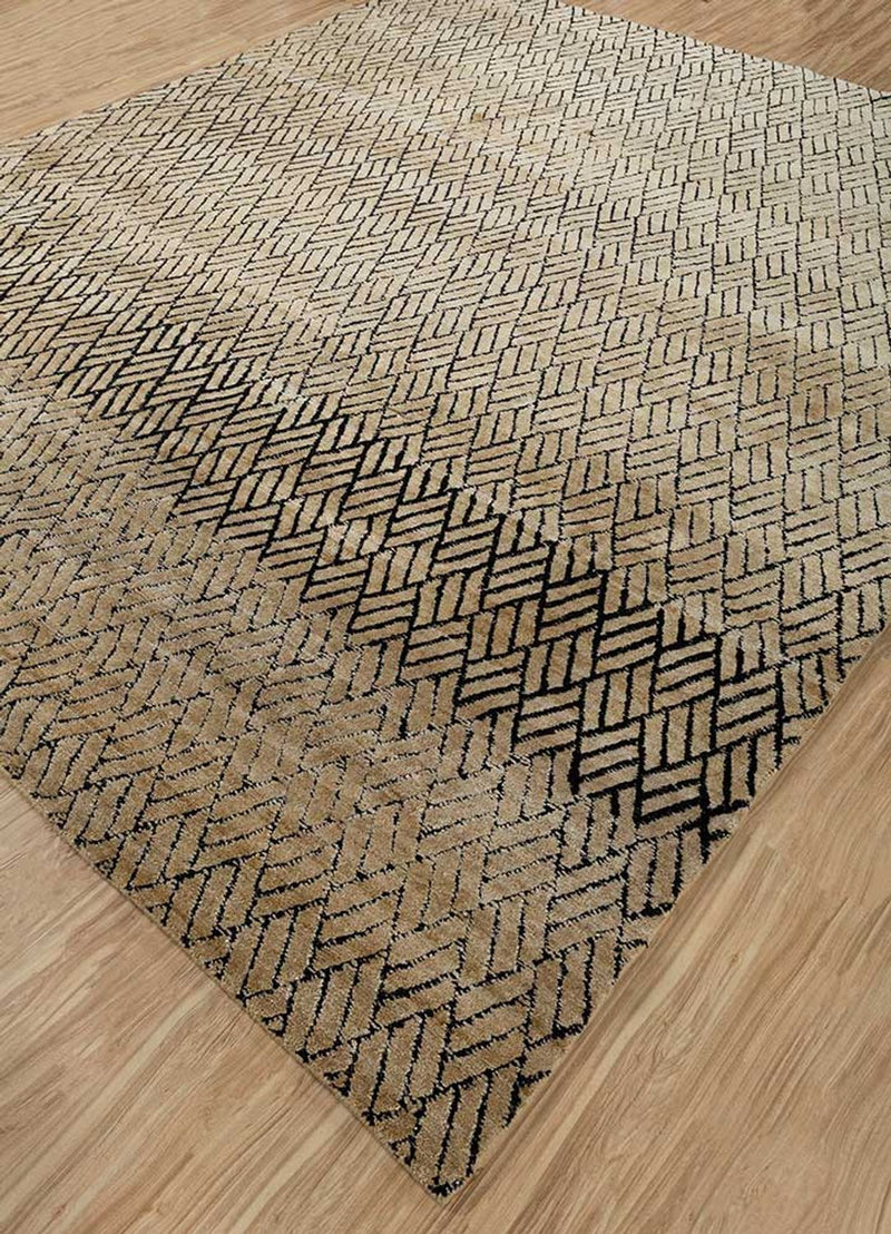 DP02-RUG1124449-300x240