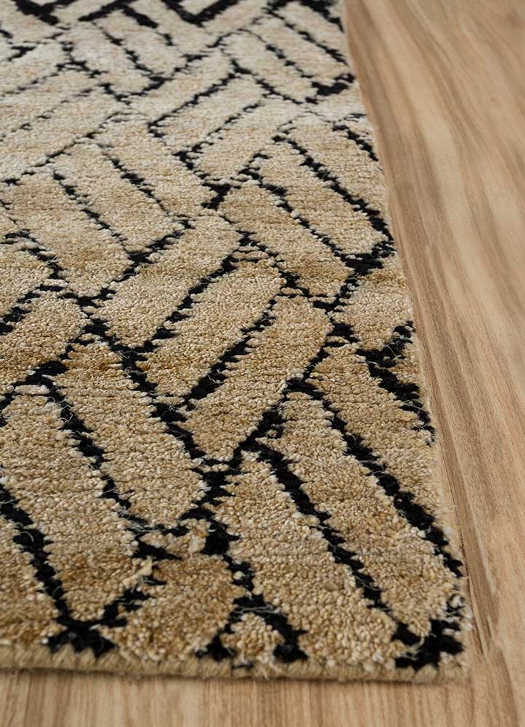DP02-RUG1124449-300x240