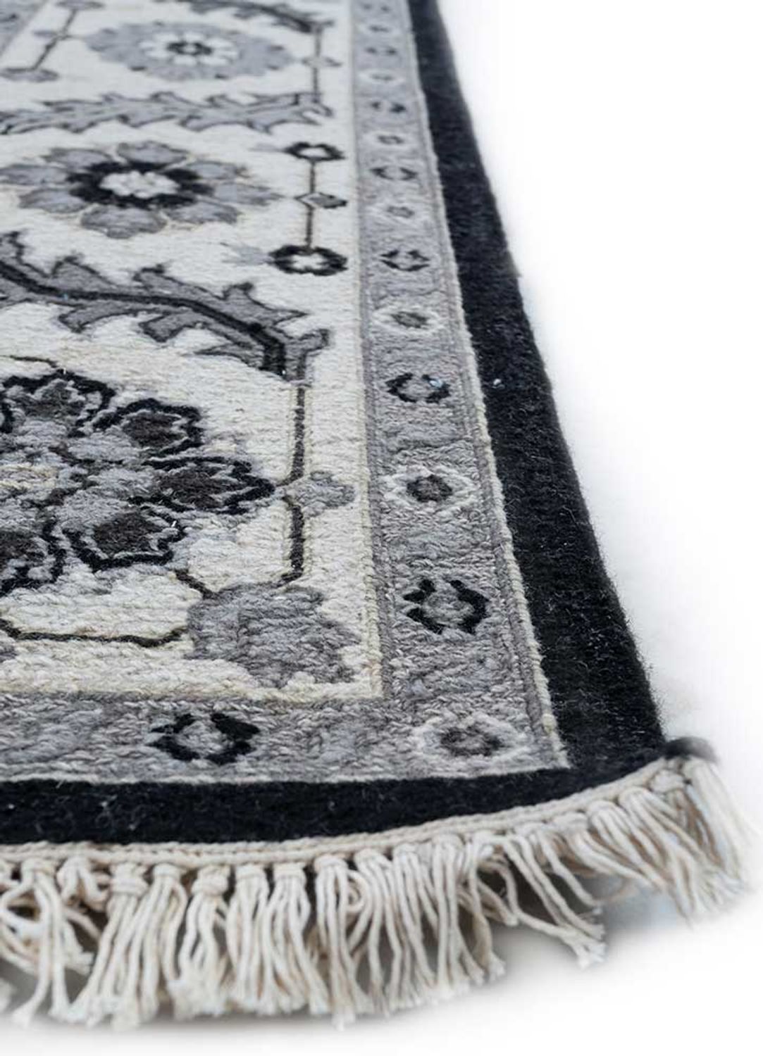 DP02-RUG1124466-300x240