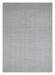 Wollen tapijt 300x240cm - Wollen tapijt
